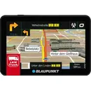 BLAUPUNKT Travelpilot 54 Truck EU LMU Zubehör