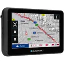 BLAUPUNKT Travelpilot 55 Active Zubehör
