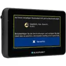 BLAUPUNKT Travelpilot 55 Active Truck Camping Zubehör