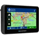 BLAUPUNKT Travelpilot 65 Active Zubehör