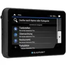 BLAUPUNKT Travelpilot 65 Active Connect Zubehör