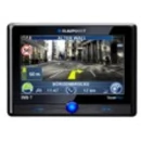 BLAUPUNKT TravelPilot 700 Zubehör