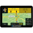 BLAUPUNKT Travelpilot 73 EU LMU Zubehör