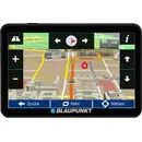 BLAUPUNKT Travelpilot 74 Zubehör