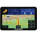 BLAUPUNKT Travelpilot 74 2 Truck Camping Zubehör