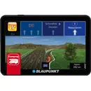 BLAUPUNKT Travelpilot 74 Camping EU LMU Zubehör