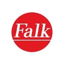 FALK Zubeh�r