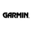 GARMIN Zubeh�r