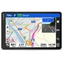 GARMIN Camper 1090 Zubehör RV