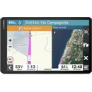GARMIN Camper 1095 Zubehör