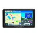 GARMIN Camper 760 LMT-D Zubehör