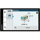 GARMIN Camper 770 LMT-D Zubehör
