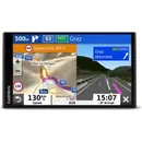 GARMIN Camper 780 Zubehör