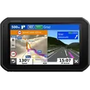 GARMIN Camper 785 Zubehör