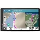 GARMIN Camper 795 Zubehör