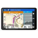 GARMIN Camper 890 Zubehör RV