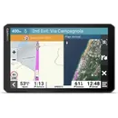 GARMIN Camper 895 Zubehör
