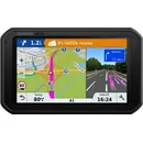 GARMIN dezlCam 785 LMT-D Zubehör