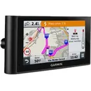 GARMIN dezlCam LMT-D Zubehör