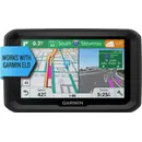 GARMIN dezl 580 LMT-D Zubehör