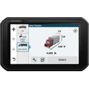 GARMIN dezl 780 LMT-D Zubehör