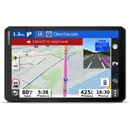 GARMIN dezl LGV1000 Zubehör