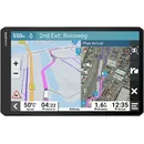GARMIN dezl LGV1010 Zubehör