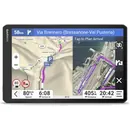 GARMIN dezl LGV1020 Zubehör