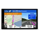 GARMIN dezl LGV500 Zubehör