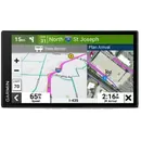 GARMIN dezl LGV610 Zubehör