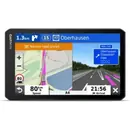 GARMIN dezl LGV700 Zubehör