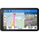 GARMIN dezl LGV710 Zubehör
