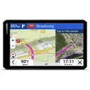 GARMIN dezl LGV720 Zubehör