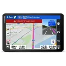 GARMIN dezl LGV800 Zubehör
