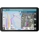 GARMIN dezl LGV810 Zubehör