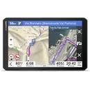 GARMIN dezl LGV820 Zubehör