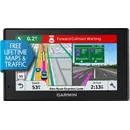 GARMIN DriveAssist 51 LMT-S Zubehör