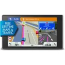 GARMIN DriveLuxe 50LMT-D Zubehör