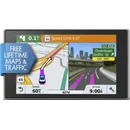 GARMIN DriveLuxe 51 LMT-S Zubehör