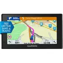 GARMIN DriveSmart 51 LMT-D Zubehör