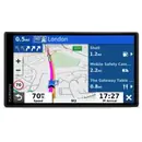 GARMIN DriveSmart 55 Zubehör