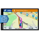 GARMIN DriveSmart 61 LMT-D Zubehör