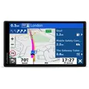 GARMIN DriveSmart 65 Zubehör