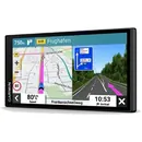 GARMIN DriveSmart 66 Zubehör