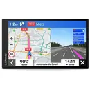 GARMIN DriveSmart 76 Zubehör