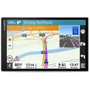 GARMIN DriveSmart 86 Zubehör