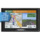 GARMIN Drive 51 LMT-S Zubehör