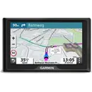 GARMIN Drive 52 Zubehör