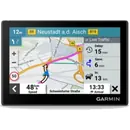 GARMIN Drive 53 Zubehör