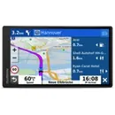 GARMIN Drive 55 Zubehör